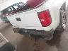 1GCUKNEC3JF****** Wrecked 2018 Chevrolet Silverado 1500