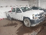 1GCUKNEC3JF****** Salvage and Wrecked 2018 Chevrolet Silverado 1500 in Minneapolis Saint Paul