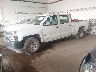 1GCUKNEC3JF****** Used and Repairable 2018 Chevrolet Silverado 1500 in Minneapolis Saint Paul