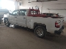 1GCUKNEC3JF****** Salvage and Repairable 2018 Chevrolet Silverado 1500 in Minneapolis Saint Paul