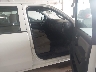 1GCUKNEC3JF****** Used and Repairable 2018 Chevrolet Silverado 1500 in Minnesota State