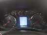 1GCUKNEC3JF****** Salvage 2018 Chevrolet Silverado 1500 in Minneapolis Saint Paul