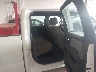 1GCUKNEC3JF****** Wrecked 2018 Chevrolet Silverado 1500 in Minneapolis Saint Paul
