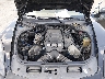 WP0AB2A79BL****** Reparables 2011 Porsche Panamera en Dallas