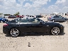 WP0AB2A79BL****** Usados 2011 Porsche Panamera en Estado de Texas