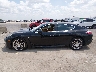WP0AB2A79BL****** Reparables 2011 Porsche Panamera en Estado de Texas