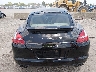 WP0AB2A79BL****** Destrozados 2011 Porsche Panamera