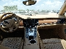 WP0AB2A79BL****** Usados 2011 Porsche Panamera