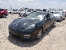 WP0AB2A79BL****** Usados y Reparables 2011 Porsche Panamera en Dallas