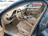 WP0AB2A79BL****** Usados y Reparables 2011 Porsche Panamera en Estado de Texas