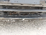 WP0AB2A79BL****** Salvamento y Reparables 2011 Porsche Panamera en Estado de Texas