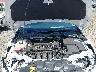 1FADP3F23GL****** Repairable 2016 Ford Focus in Culpeper