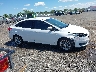 1FADP3F23GL****** Repairable 2016 Ford Focus in Virginia State