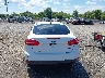 1FADP3F23GL****** Used 2016 Ford Focus