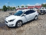1FADP3F23GL****** Used and Repairable 2016 Ford Focus in Culpeper