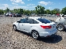 1FADP3F23GL****** Salvage and Repairable 2016 Ford Focus in Culpeper