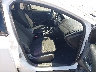 1FADP3F23GL****** Used and Repairable 2016 Ford Focus in Virginia State