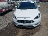 1FADP3F23GL****** Salvage and Repairable 2016 Ford Focus in Virginia State