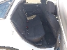 1FADP3F23GL****** Wrecked 2016 Ford Focus in Culpeper