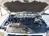 1FMJU1K52BE****** Reparables 2011 Ford Expedition en Dallas