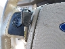 1FMJU1K52BE****** Salvamento 2011 Ford Expedition en Estado de Texas