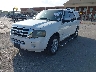 1FMJU1K52BE****** Usados y Reparables 2011 Ford Expedition en Dallas