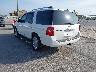 1FMJU1K52BE****** Salvamento y Reparables 2011 Ford Expedition en Dallas