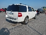1FMJU1K52BE****** Salvamento y Destrozados 2011 Ford Expedition en Estado de Texas