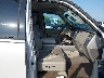 1FMJU1K52BE****** Usados y Reparables 2011 Ford Expedition en Estado de Texas
