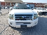 1FMJU1K52BE****** Salvamento y Reparables 2011 Ford Expedition en Estado de Texas