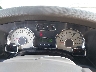 1FMJU1K52BE****** Salvamento 2011 Ford Expedition en Dallas