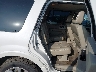 1FMJU1K52BE****** Destrozados 2011 Ford Expedition en Dallas