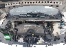 1GNDV33177D****** Reparables 2007 Chevrolet Uplander en Raleigh