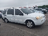 1GNDV33177D****** Usados 2007 Chevrolet Uplander en Estado de Carolina del Norte