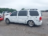 1GNDV33177D****** Reparables 2007 Chevrolet Uplander en Estado de Carolina del Norte