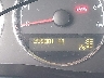 1GNDV33177D****** Salvamento 2007 Chevrolet Uplander