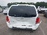 1GNDV33177D****** Destrozados 2007 Chevrolet Uplander