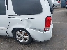 1GNDV33177D****** Usados 2007 Chevrolet Uplander