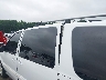 1GNDV33177D****** Reparables 2007 Chevrolet Uplander