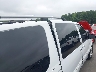 1GNDV33177D****** Salvamento y Reparables 2007 Chevrolet Uplander en Raleigh