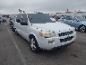1GNDV33177D****** Salvamento y Destrozados 2007 Chevrolet Uplander en Raleigh
