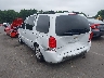 1GNDV33177D****** Salvamento y Reparables 2007 Chevrolet Uplander en Raleigh