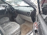 1GNDV33177D****** Usados y Reparables 2007 Chevrolet Uplander en Estado de Carolina del Norte