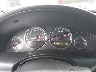 1GNDV33177D****** Salvamento 2007 Chevrolet Uplander en Raleigh