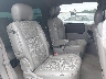 1GNDV33177D****** Destrozados 2007 Chevrolet Uplander en Raleigh