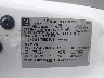 1GNDV33177D****** Usados 2007 Chevrolet Uplander en Raleigh