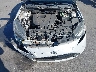 3MYDLBYV0KY****** Repairable 2019 Toyota Yaris in Fremont