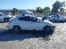 3MYDLBYV0KY****** Used 2019 Toyota Yaris in California State