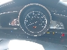 3MYDLBYV0KY****** Salvage 2019 Toyota Yaris