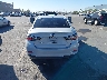 3MYDLBYV0KY****** Wrecked 2019 Toyota Yaris